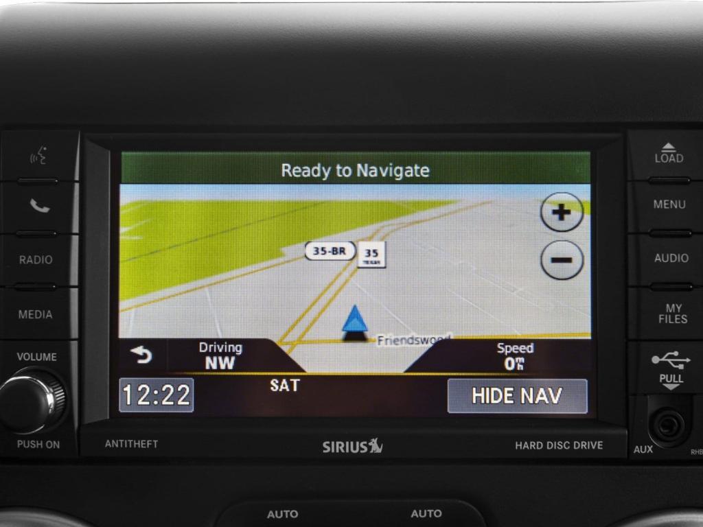 used 2017 Jeep Wrangler Unlimited car, priced at $25,995