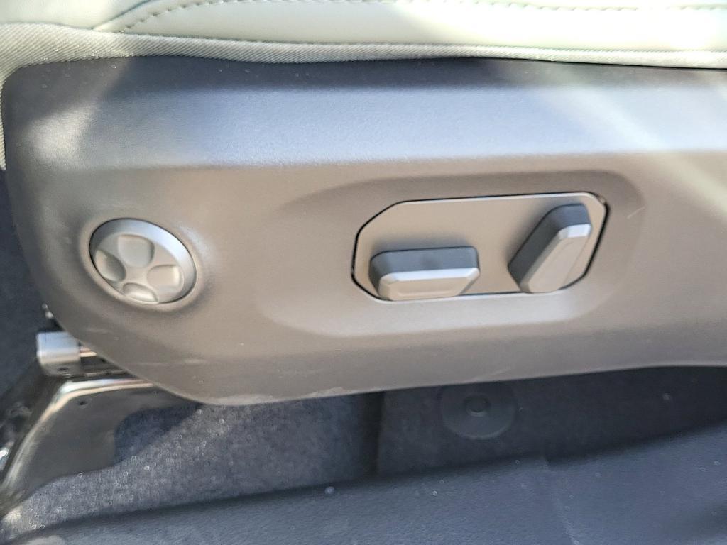 new 2025 Jeep Gladiator car, priced at $54,091