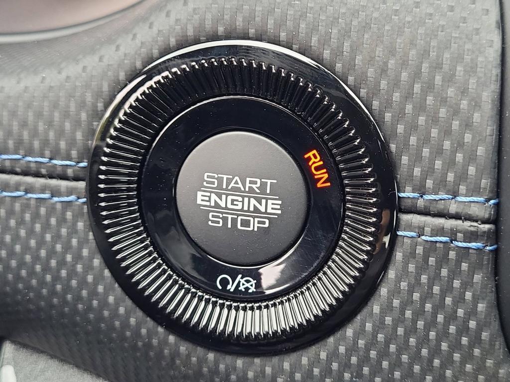 new 2026 Jeep Compass car, priced at $36,001