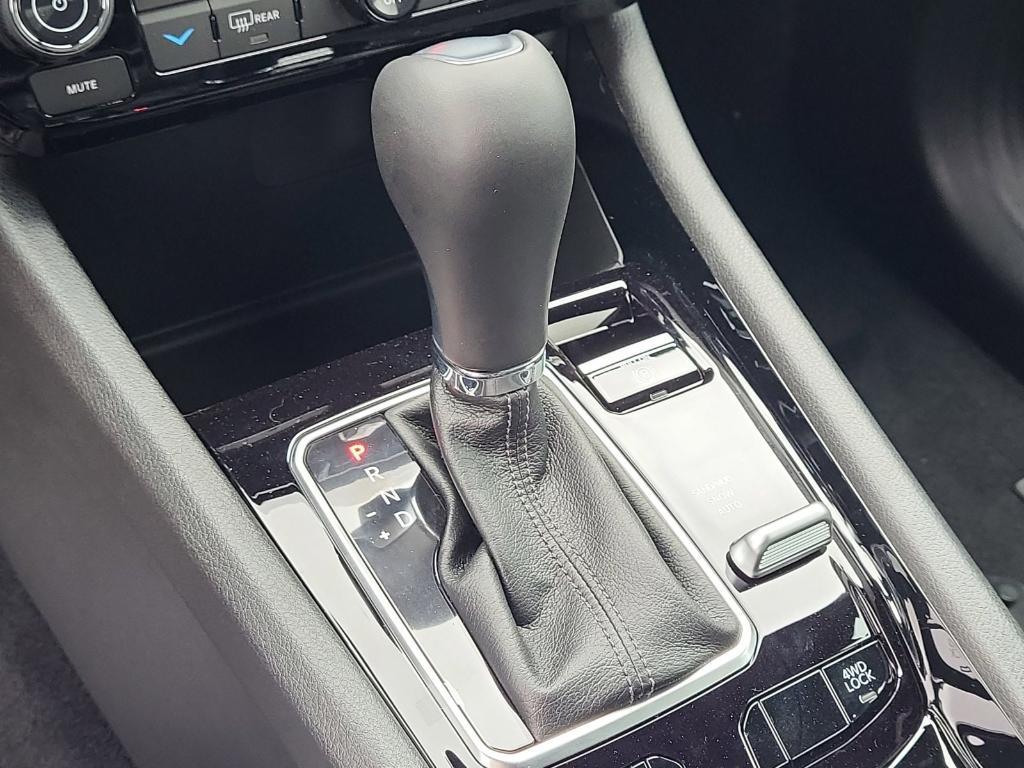 new 2026 Jeep Compass car, priced at $36,001