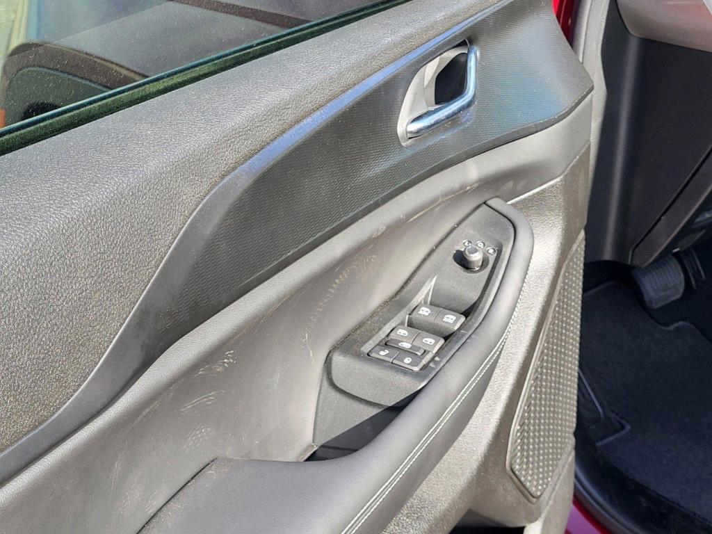 new 2025 Jeep Grand Cherokee car, priced at $44,607