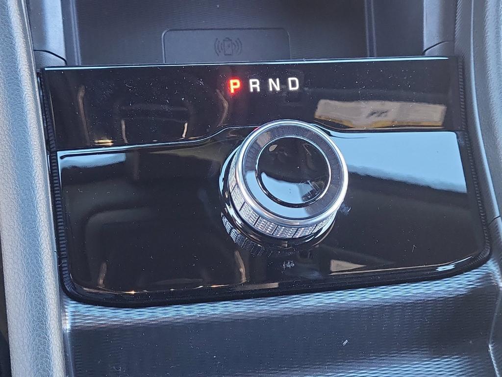 new 2025 Jeep Grand Cherokee car, priced at $42,696