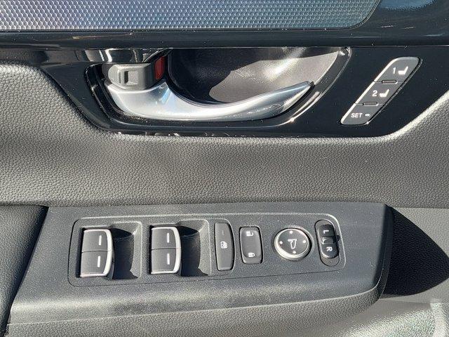 used 2023 Honda CR-V car, priced at $32,995