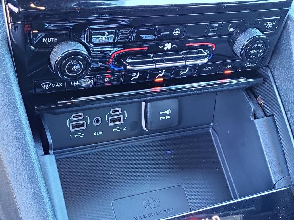 new 2025 Jeep Grand Cherokee L car, priced at $44,946