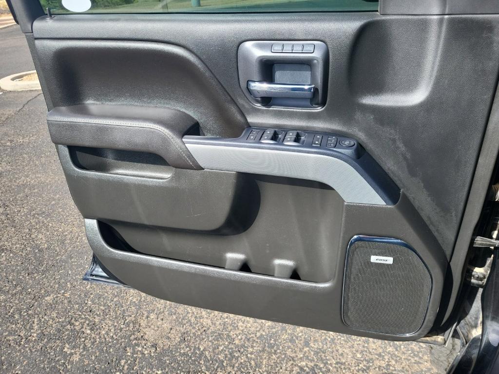 new 2025 Jeep Grand Cherokee car, priced at $40,211