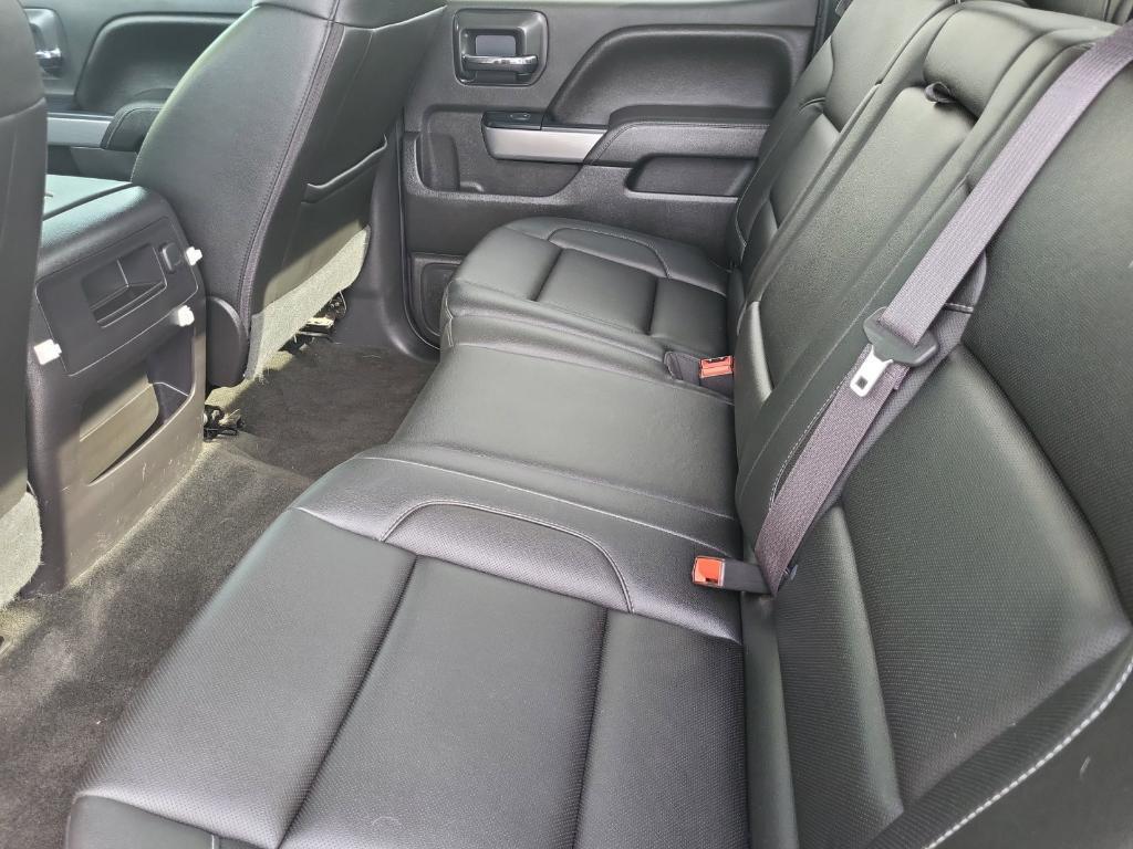 new 2025 Jeep Grand Cherokee car, priced at $40,211