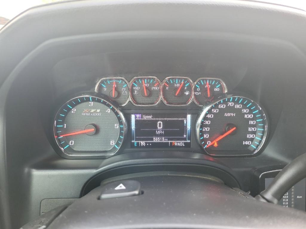 new 2025 Jeep Grand Cherokee car, priced at $40,211