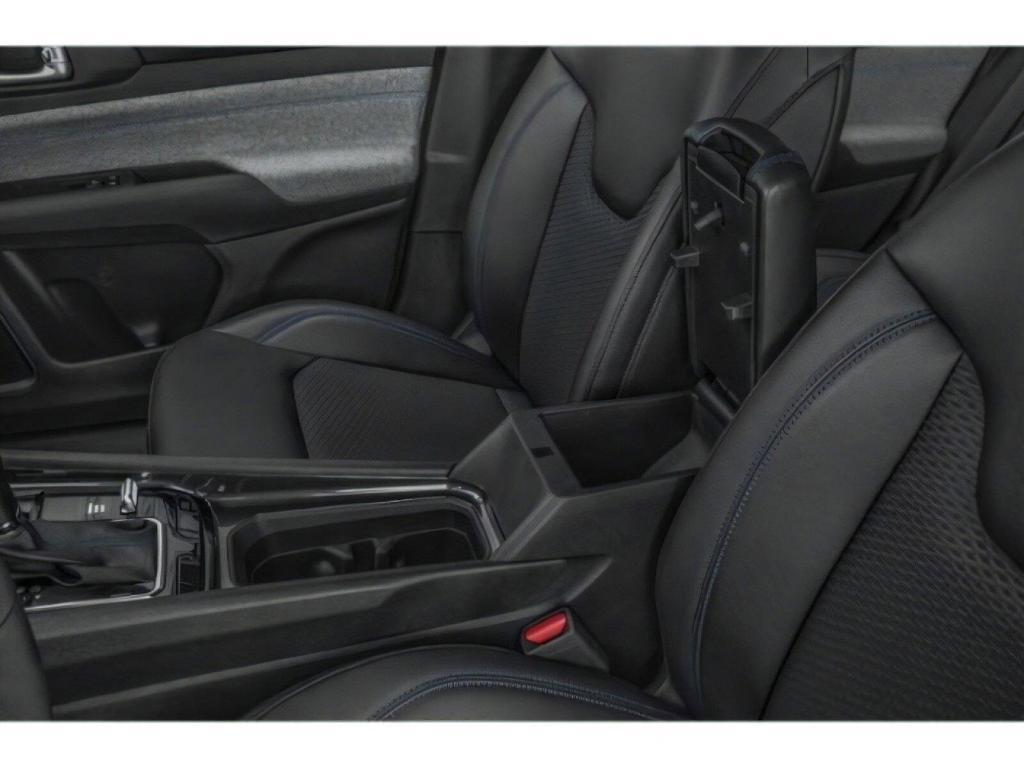 new 2025 Jeep Compass car, priced at $28,551