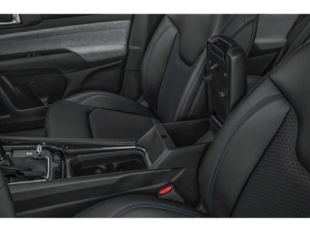 new 2025 Jeep Compass car, priced at $28,776