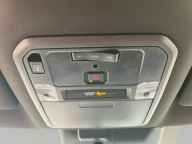 new 2025 Toyota Tundra car, priced at $54,553
