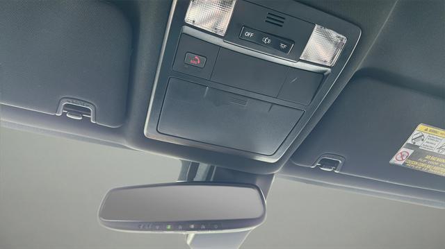 used 2022 Toyota Tacoma car, priced at $36,899