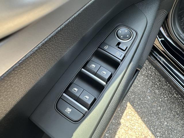 used 2023 Kia Forte car, priced at $19,999