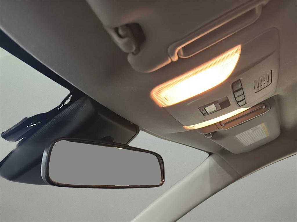 used 2022 Toyota Corolla car, priced at $20,999