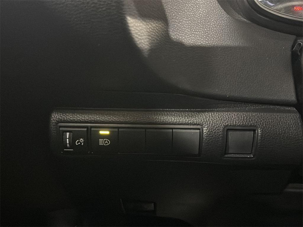 used 2022 Toyota Corolla car, priced at $20,999