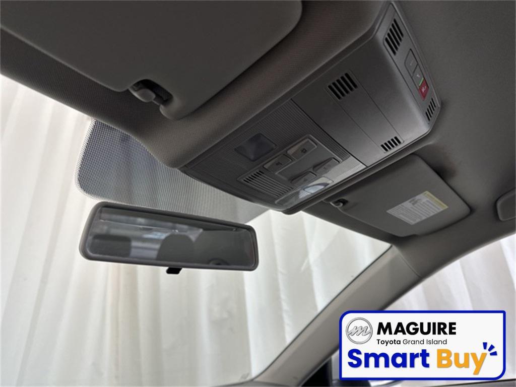 used 2021 Volkswagen Jetta car, priced at $16,499