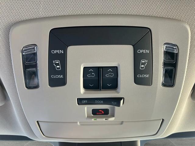 new 2025 Toyota Sienna car, priced at $42,605