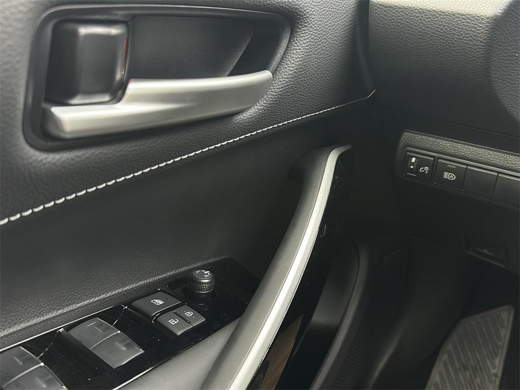 new 2025 Toyota Corolla car, priced at $29,962