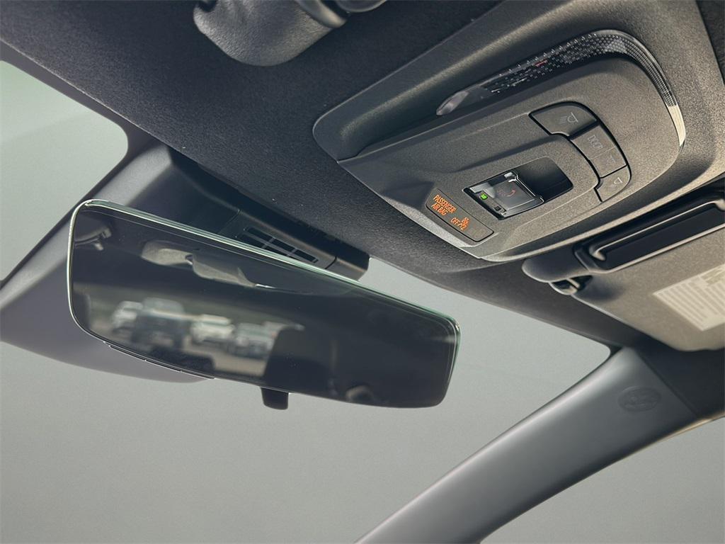 new 2025 Toyota Corolla car, priced at $29,962