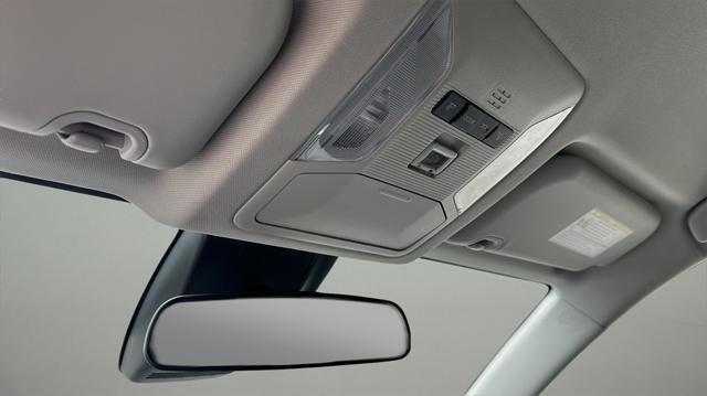 used 2022 Toyota RAV4 car, priced at $25,499
