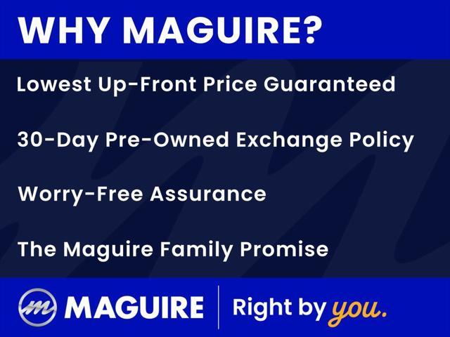 used 2017 Chevrolet Equinox car, priced at $11,999