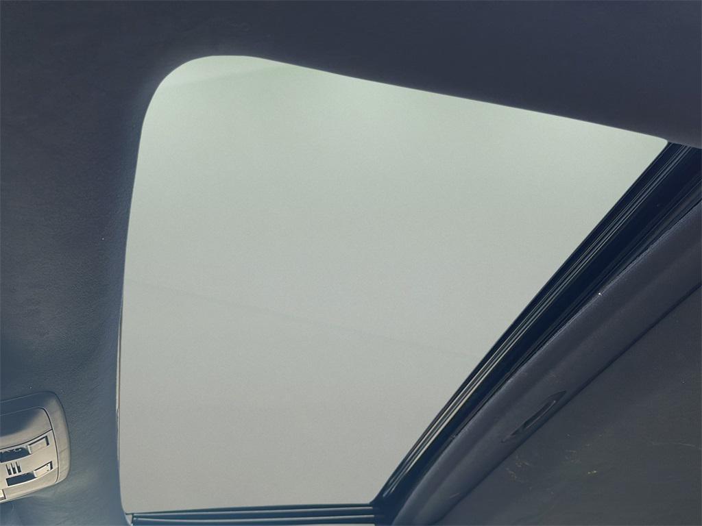 used 2023 Lexus GX 460 car, priced at $49,999