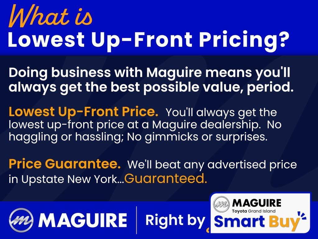 used 2022 Nissan Rogue car, priced at $19,999