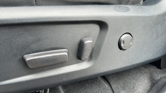 used 2018 Toyota Tundra car, priced at $35,999