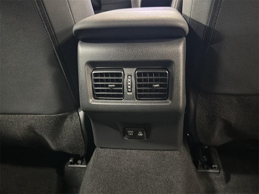 used 2025 Toyota Camry car, priced at $31,899