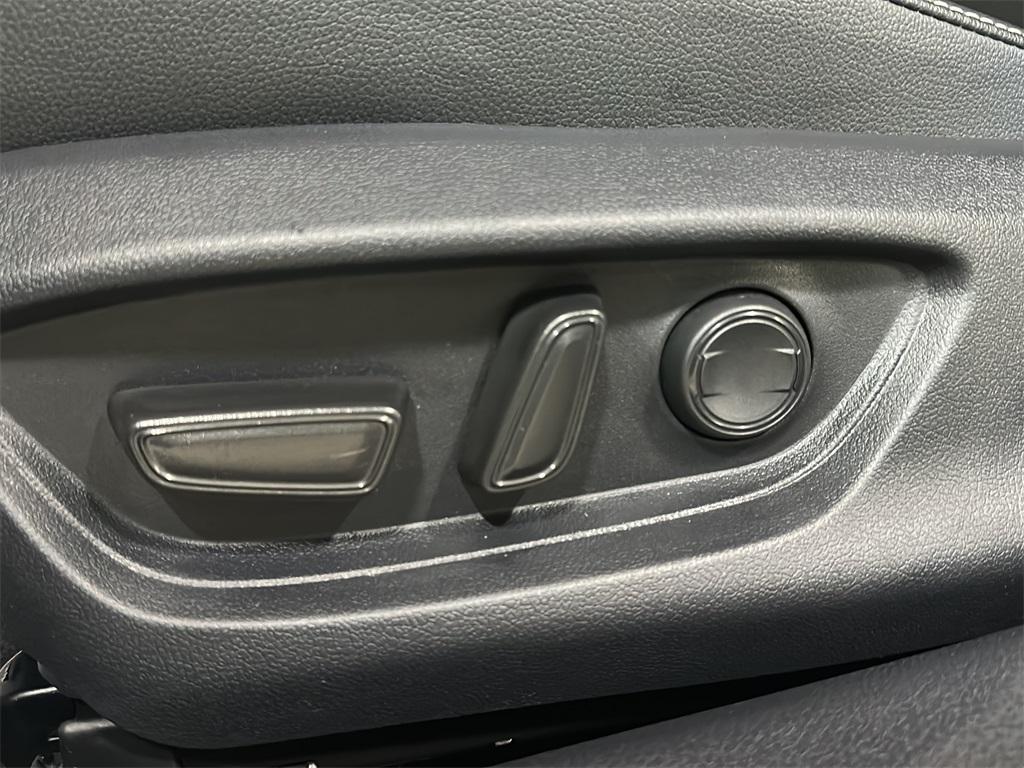 used 2025 Toyota Camry car, priced at $31,899