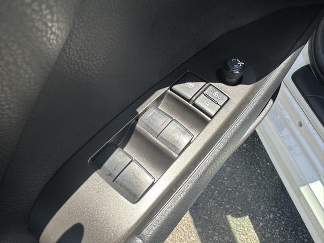 used 2023 Toyota Camry car, priced at $25,999