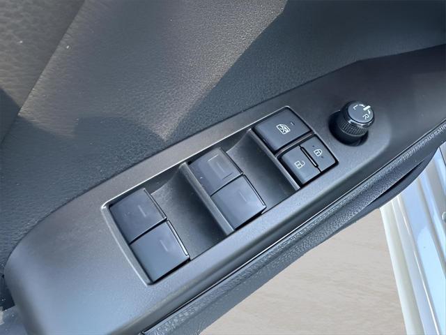 used 2024 Toyota Camry car, priced at $28,399