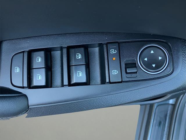 used 2024 Kia Seltos car, priced at $23,499
