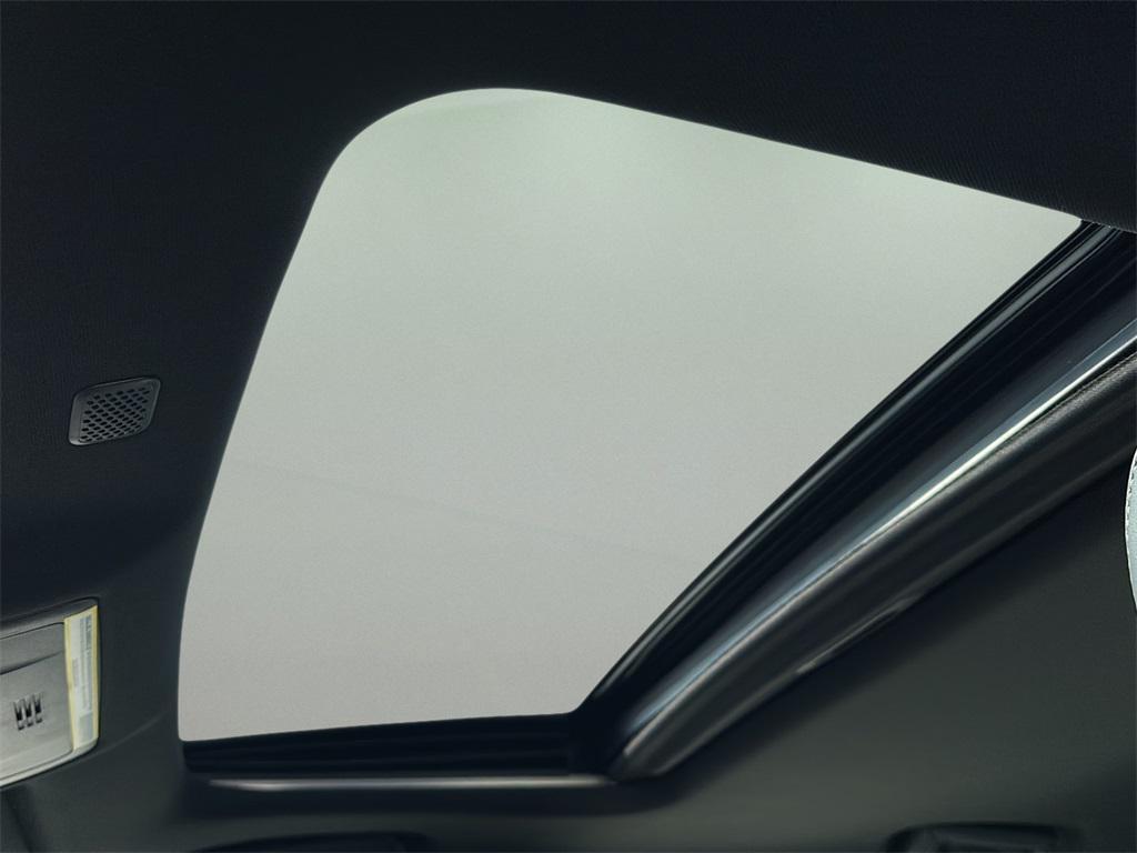 used 2022 Lexus IS 350 car, priced at $41,499