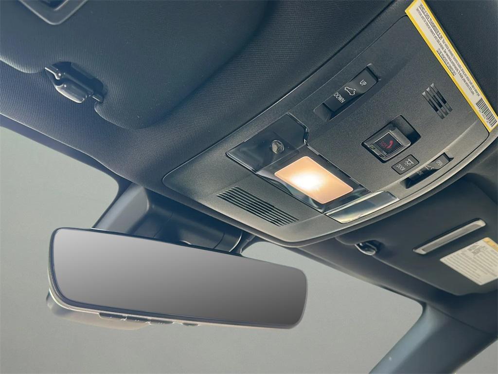 used 2022 Lexus IS 350 car, priced at $41,499