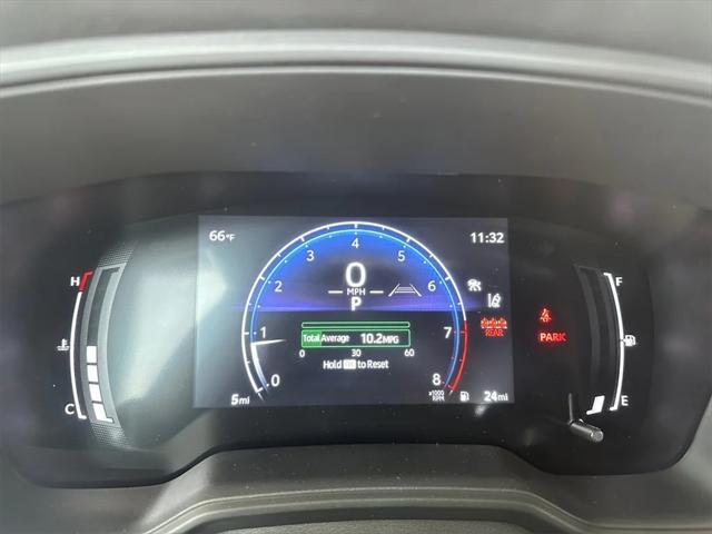 new 2025 Toyota Corolla car, priced at $27,376