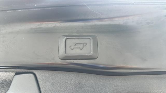 used 2021 Toyota RAV4 Prime car, priced at $29,499