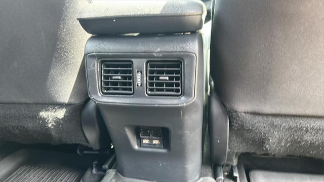 used 2021 Toyota RAV4 Prime car, priced at $29,499