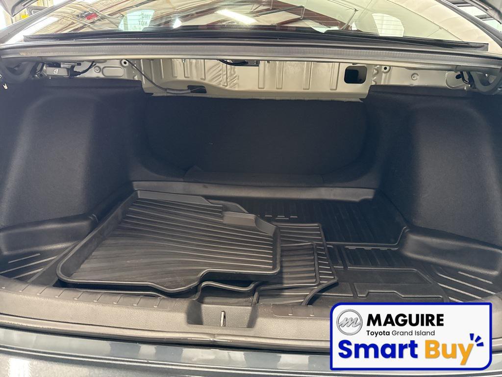 used 2022 Honda Civic car, priced at $21,999