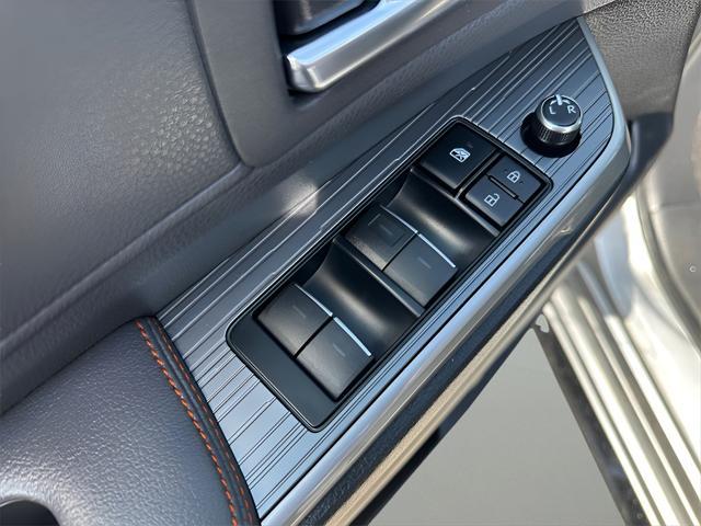 used 2021 Toyota Sienna car, priced at $38,999