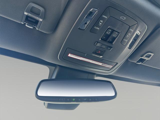 used 2021 Toyota Sienna car, priced at $40,799