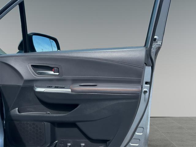 used 2021 Toyota Sienna car, priced at $40,799
