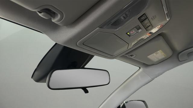 used 2020 Toyota RAV4 car, priced at $21,999