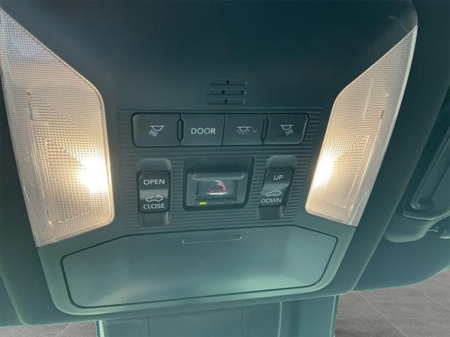 used 2024 Toyota RAV4 Prime car, priced at $41,499