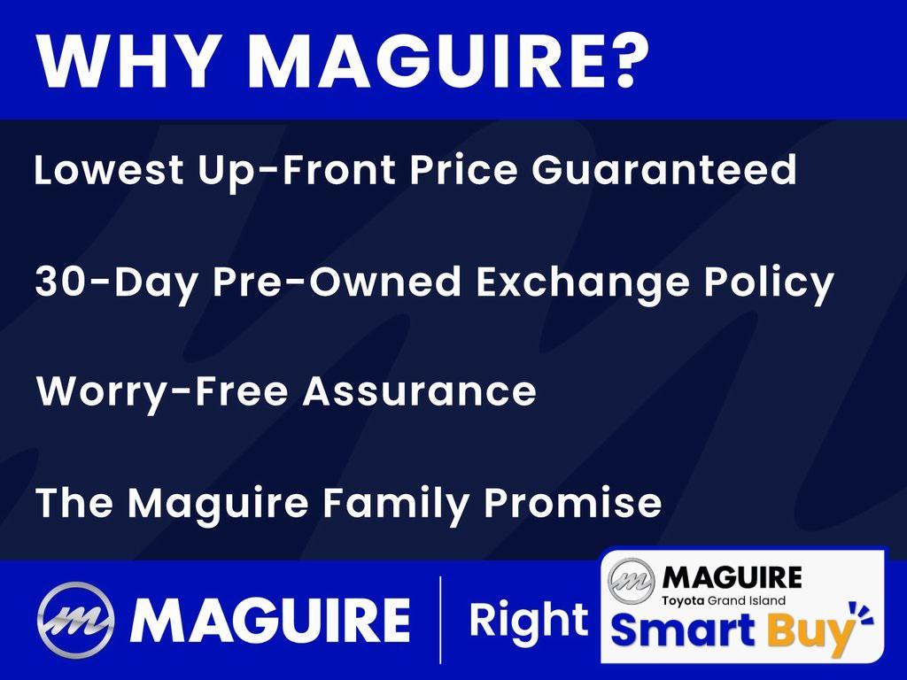 used 2022 Chrysler Pacifica Hybrid car, priced at $20,999