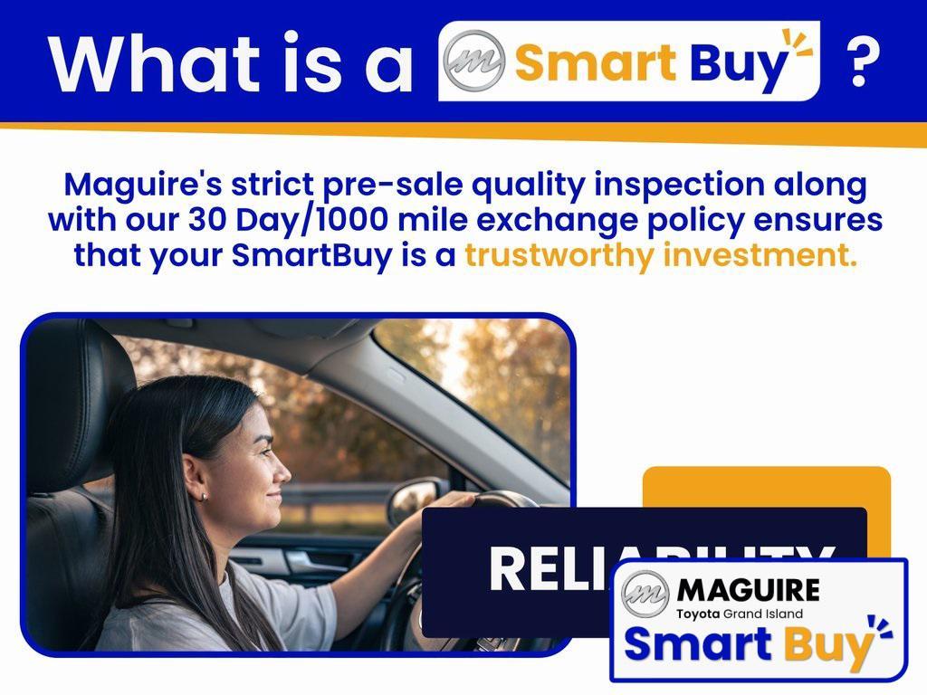 used 2020 Toyota Camry car, priced at $19,999