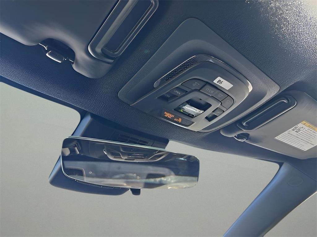 new 2025 Toyota Corolla car, priced at $29,252