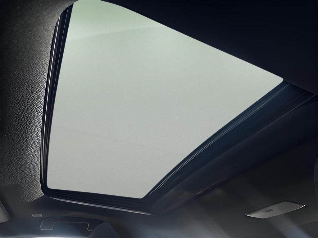 new 2025 Toyota Corolla car, priced at $29,252