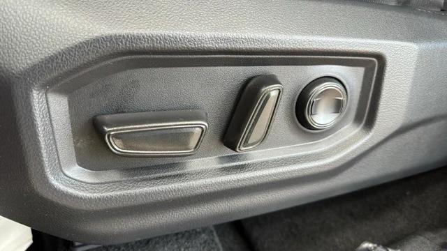 new 2025 Toyota Tundra car, priced at $57,596