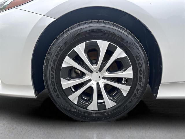 used 2020 Toyota Prius Prime car, priced at $18,999