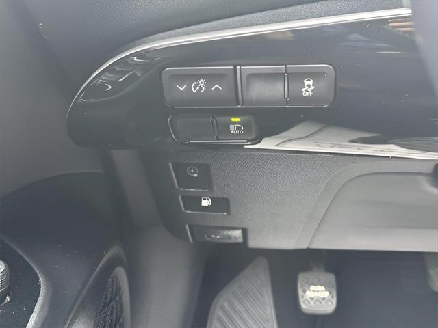 used 2020 Toyota Prius Prime car, priced at $18,999